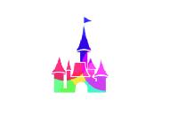 Fairy Castle Entertainment inc image 1